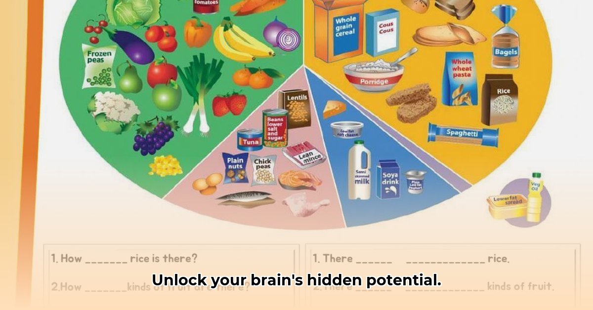 how-much-of-our-brain-do-we-use